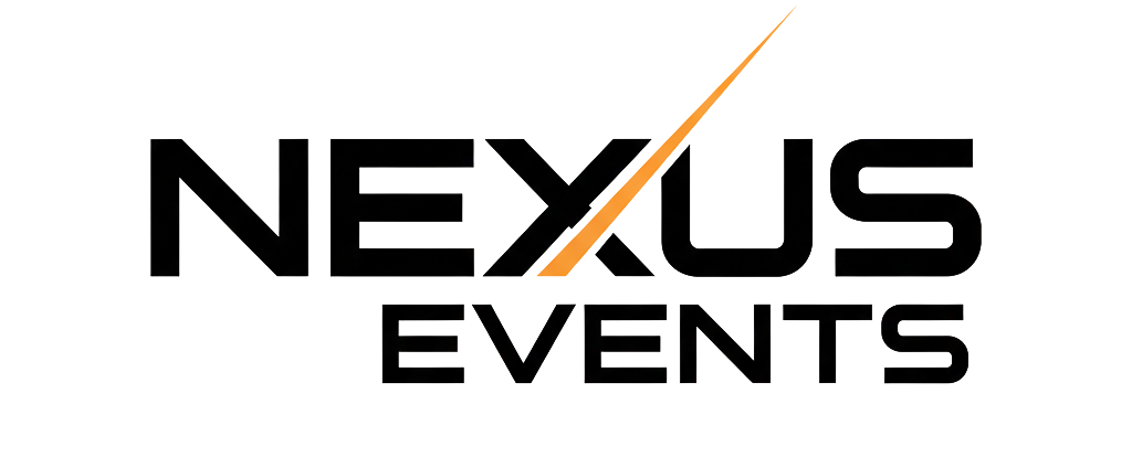 NexDirectory Corporate